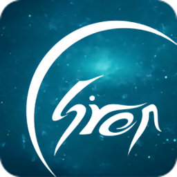 翻转校园官方版