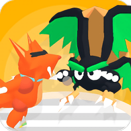 我宠物最秀游戏