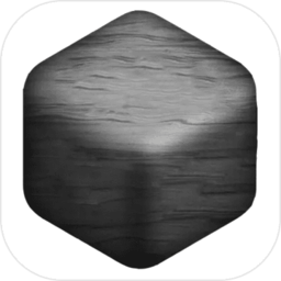 解压神器中文版