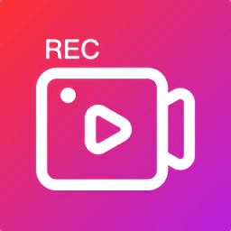 录屏精灵王客户端