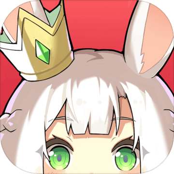 四叶草剧场bilibili游戏