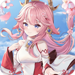 闪耀美美化妆手机版