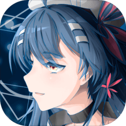 菲格罗斯网页版