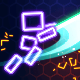 忍者突刺英雄游戏