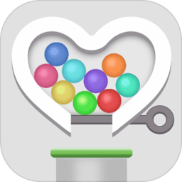 解救球球手机版