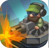 僵尸世界塔防最新bt版