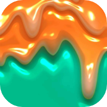 粘土模拟器3d小游戏