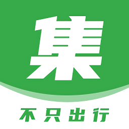 来集用户端app