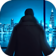 都市我是世界大亨游戏