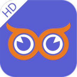 视多星智能视觉训练系统app