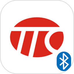 昇润透传最新版(ttc-ble)