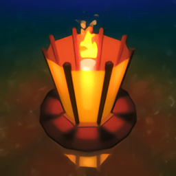 阿什湖之光游戏