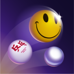 无限弹球塔最新版