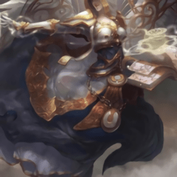 三国志9安卓单机版