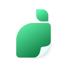 青柠海报设计app