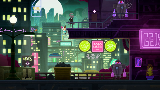 全心爱你 全心爱你全关卡版下载