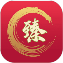 靠谱送外卖平台官方版