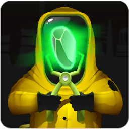 核能帝国游戏(nuclear empire)