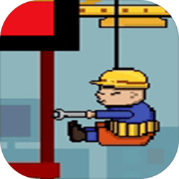 快跑粉刷匠最新版