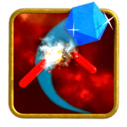 黄金收集者官方版