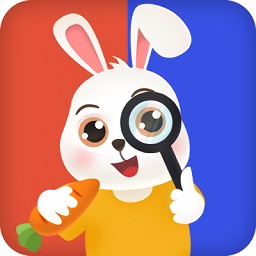 全民趣找茬官方版(暂未上线)