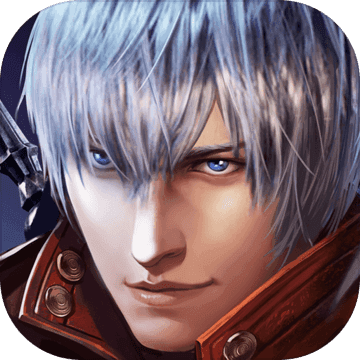 鬼泣巅峰之战bilibili版