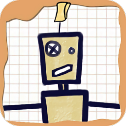 摇摆火柴人破解版