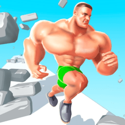 为我加油3d手游