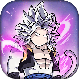 终极龙影格斗中文版