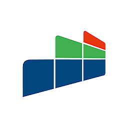 河行商户管理app