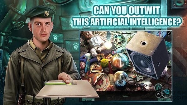 迷宫2断塔完整官方版 迷宫2断塔完整版下载