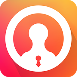 小白证件照制作软件