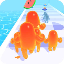 精英萌斗手机版