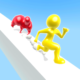 肌肉小人酷跑官方版