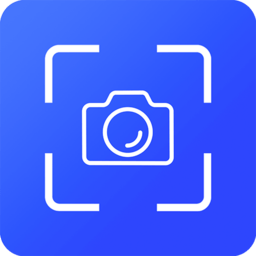 拍照识别全能王客户端