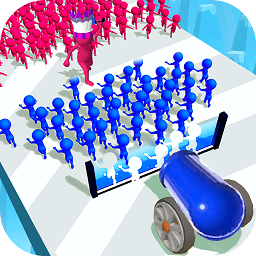 叫我刘三炮手机版