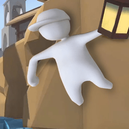 人类仙境最新版