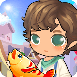 我家渔场手机版