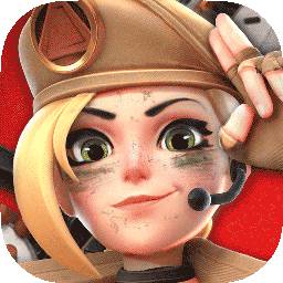 弹幕枪王完整版