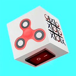 发泄解压大合集官方版