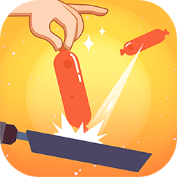 食堂大战手机版