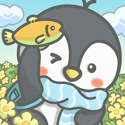 宠我一生老版本