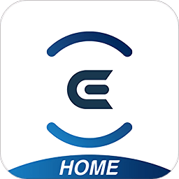 ecovacs home科沃斯机器人appios版