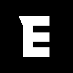 earin耳机官方版