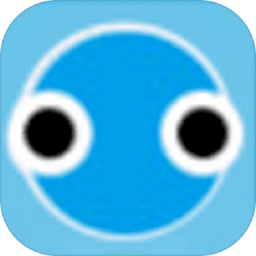 爱吃冰激凌的小蛇手机版