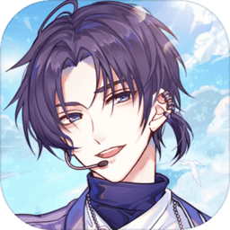 失忆偶像出道中免费vip版