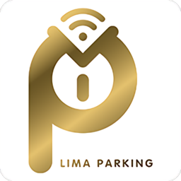 立码停车客户端