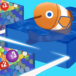 完美切割达人画线切割大师