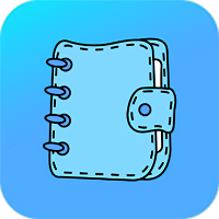 起引日记本记事最新版