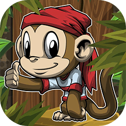 迷你派对世界游戏